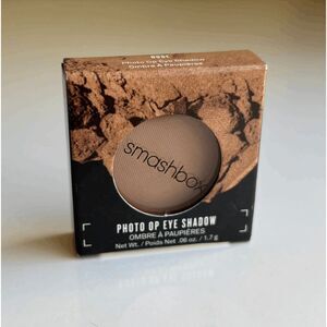 Smashbox Photo Op Eye Shadow Nude Single